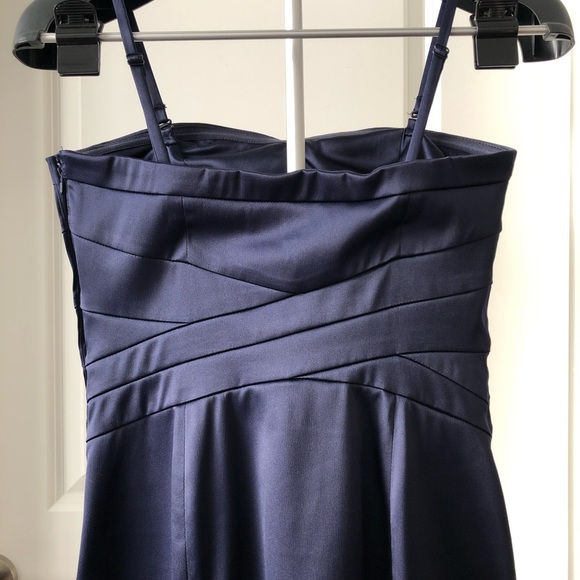 dress from RW&Co - Picture 3 of 4